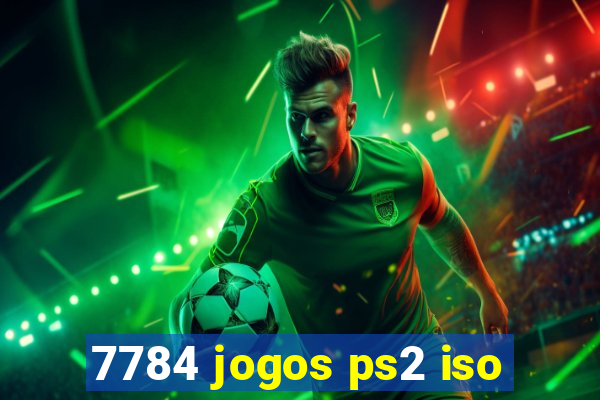 7784 jogos ps2 iso